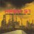  Area 51