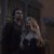  Marian Hill
