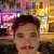  Chris Farren