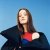  Sigrid