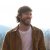  Chris Janson