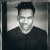  Dr. Alban
