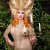  Jinkx Monsoon