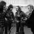  Crosby Stills Nash And Young