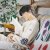  Dowoon