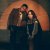  Biru Baru