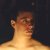  Thomas Sanders