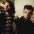  Hudson Taylor