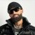  Arcangel