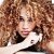 Sharon Doorson