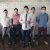  Silent Sanctuary