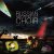  Russian Anonymous Choir
