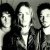  Silverchair