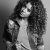  Sigourney K
