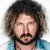  Олександр Чемеров