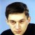  Владимир Бочаров