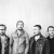  Emarosa