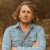 William Clark Green