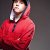  Huey Mack