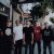  The Story So Far