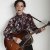  Amanda Shires