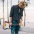 Cody Simpson