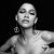 Zendaya