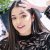  Selina Mour