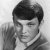  Tommy Roe