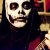  Harley Poe