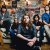  The Glorious Sons