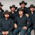  Grupo Frontera
