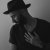  Mat Kearney