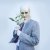  Fever Ray