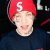  Lil Xan