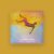  WeatherVanes
