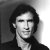  Bill Medley