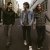  We Are Scientists