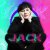  Jack - J97