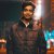  VARUN JAIN