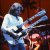  Don Felder