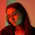  clairo