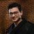  Mostafa Atef