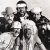  Village People