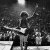  Jimi Hendrix