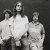  Dinosaur Jr
