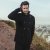  Matt Nathanson