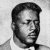  Blind Willie Johnson
