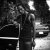  Mavado