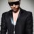  Milan Stanković